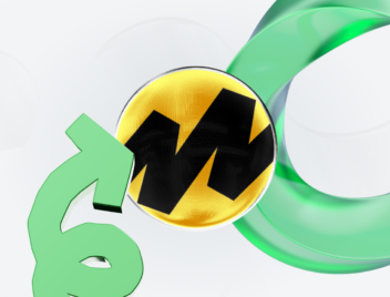 Как настроить рекламу на Яндекс Маркете Как настроить рекламу на Яндекс Маркете