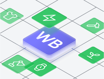 Как новичку выбрать товар для продажи на Вайлдберриз Как новичку выбрать товар для продажи на Вайлдберриз