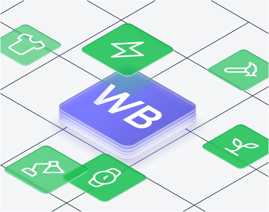 Как новичку выбрать товар для продажи на Вайлдберриз