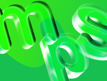 Как разобраться в MPSTATS и использовать все его возможности Как разобраться в MPSTATS и использовать все его возможности