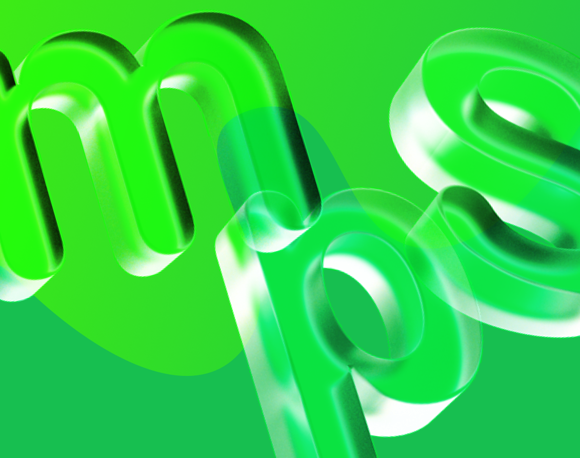 Как разобраться в MPSTATS и использовать все его возможности Как разобраться в MPSTATS и использовать все его возможности