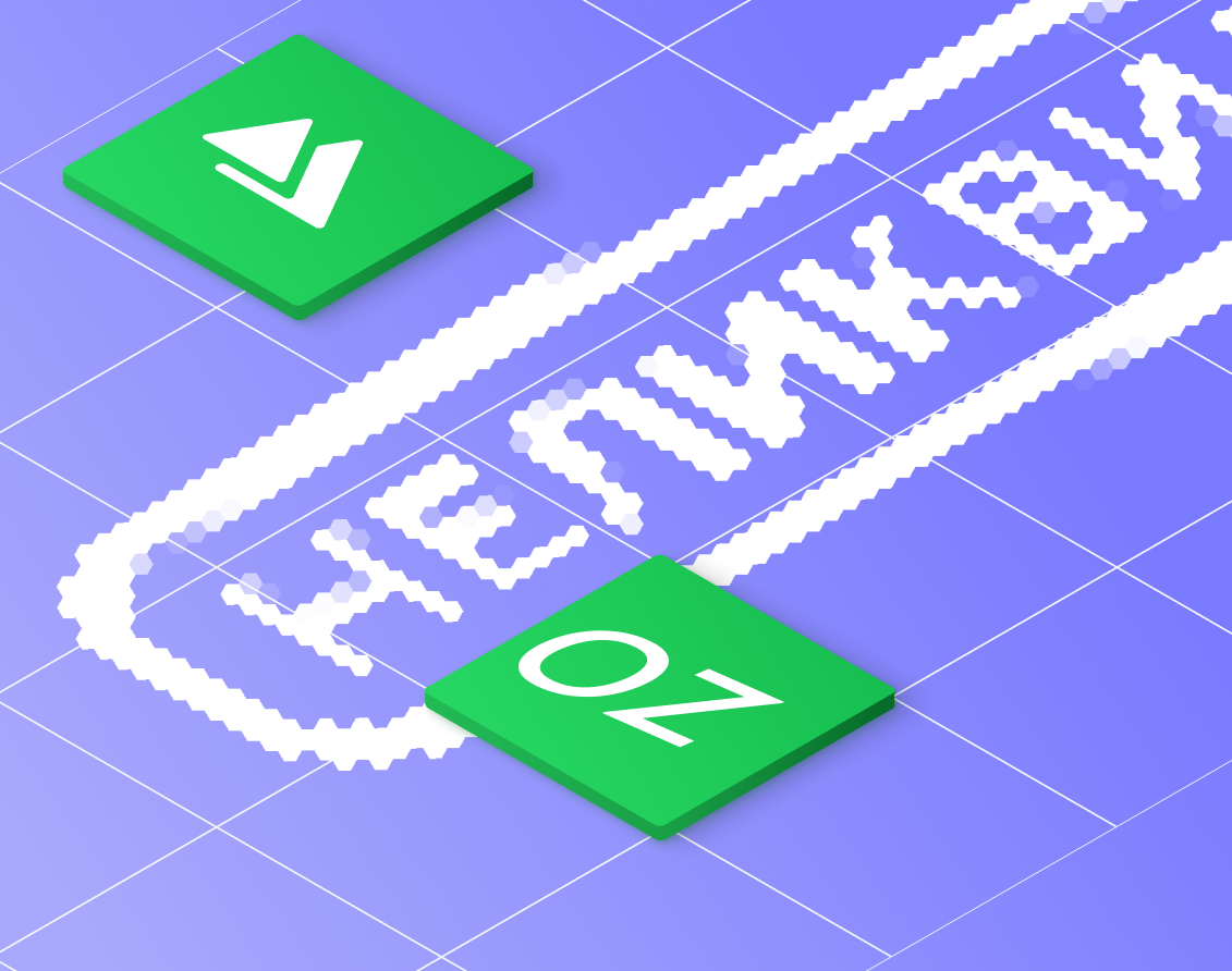 Как распродать неликвидный товар Как распродать неликвидный товар
