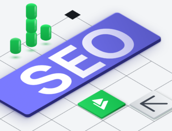 SEO продвижение на маркетплейсах SEO продвижение на маркетплейсах