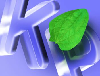 Кассовый разрыв: что это такое и как его избежать Кассовый разрыв: что это такое и как его избежать