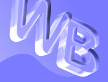 Правила упаковки товара на Wildberries Правила упаковки товара на Wildberries