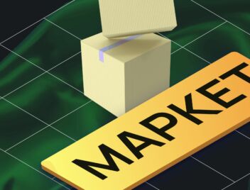 Правила упаковки товаров для Яндекс. Маркет Правила упаковки товаров для Яндекс. Маркет