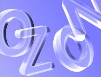 Приоритет складов на Озон