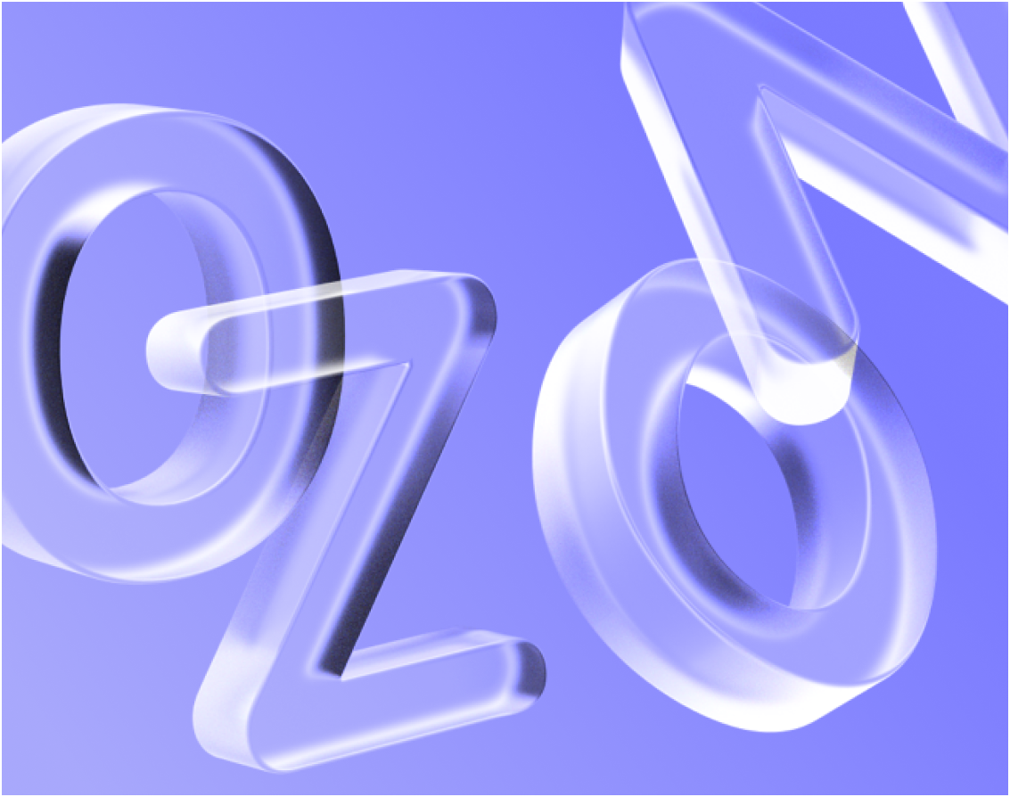 Приоритет складов на Озон