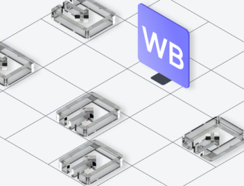 Распределение товаров по региональным складам на Вайлдберриз Распределение товаров по региональным складам на Вайлдберриз