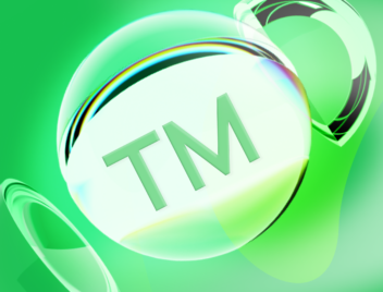 Товарный знак на маркетплейсах Товарный знак на маркетплейсах