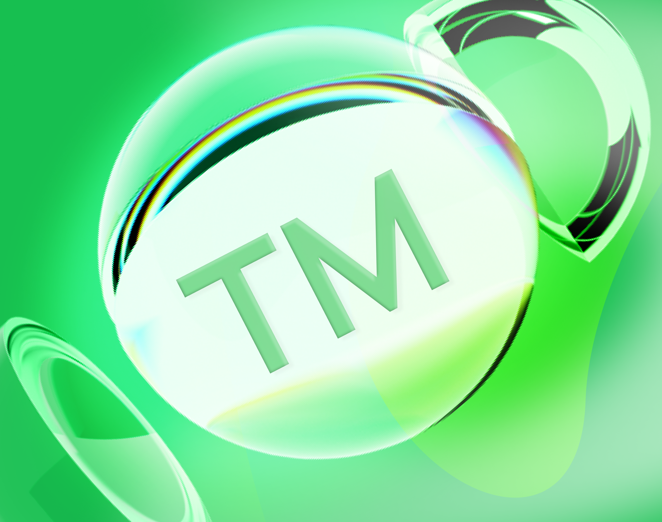 Товарный знак на маркетплейсах