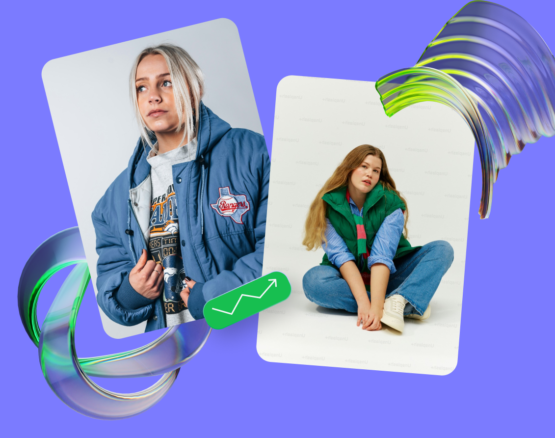 Аналитика внешнего трафика на OZON Аналитика внешнего трафика на OZON