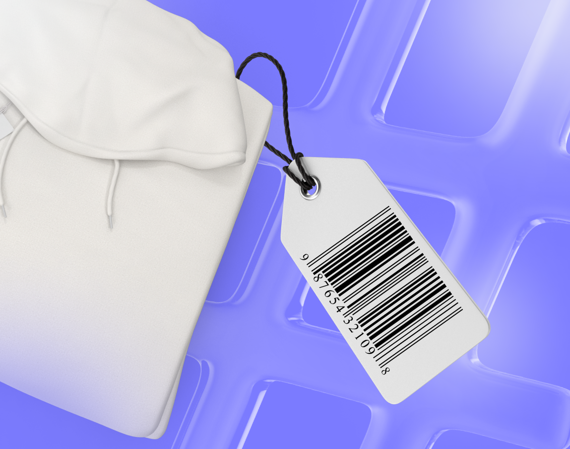 Артикул товара на Вайлдберриз Артикул товара на Вайлдберриз