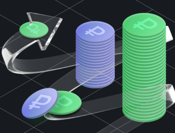 Виды прибыли: как и зачем учитывать их в своем бизнесе Виды прибыли: как и зачем учитывать их в своем бизнесе