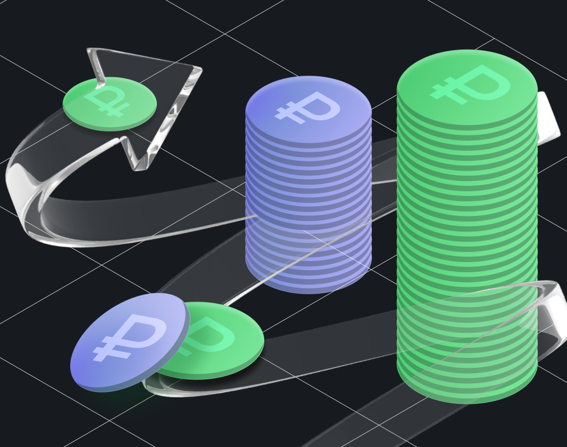 Виды прибыли: как и зачем учитывать их в своем бизнесе