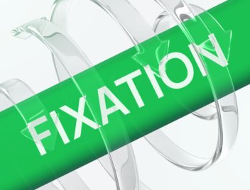 Как видеофиксация помогает поставщикам маркетплейсов Как видеофиксация помогает поставщикам маркетплейсов