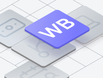 Как настроить авторекламу на Вайлдберриз Как настроить авторекламу на Вайлдберриз