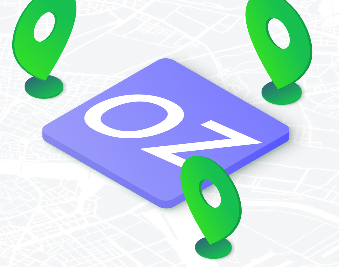 Как открыть пункт выдачи заказов Озон Как открыть пункт выдачи заказов Озон