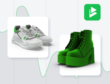 Как продавать обувь на маркетплейсах Как продавать обувь на маркетплейсах