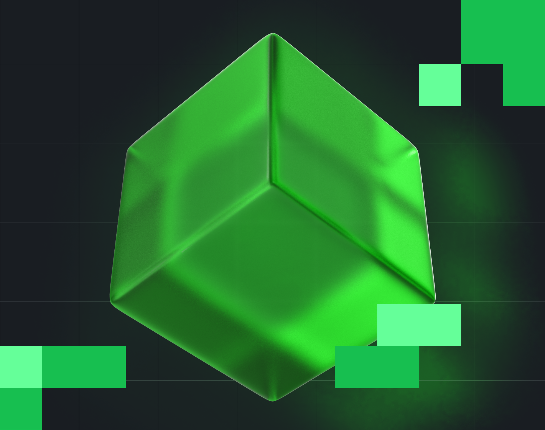 Система «Меркурий»: что это и кто должен регистрироваться