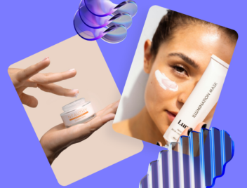 Требования к фотографиям на маркетплейсах Требования к фотографиям на маркетплейсах