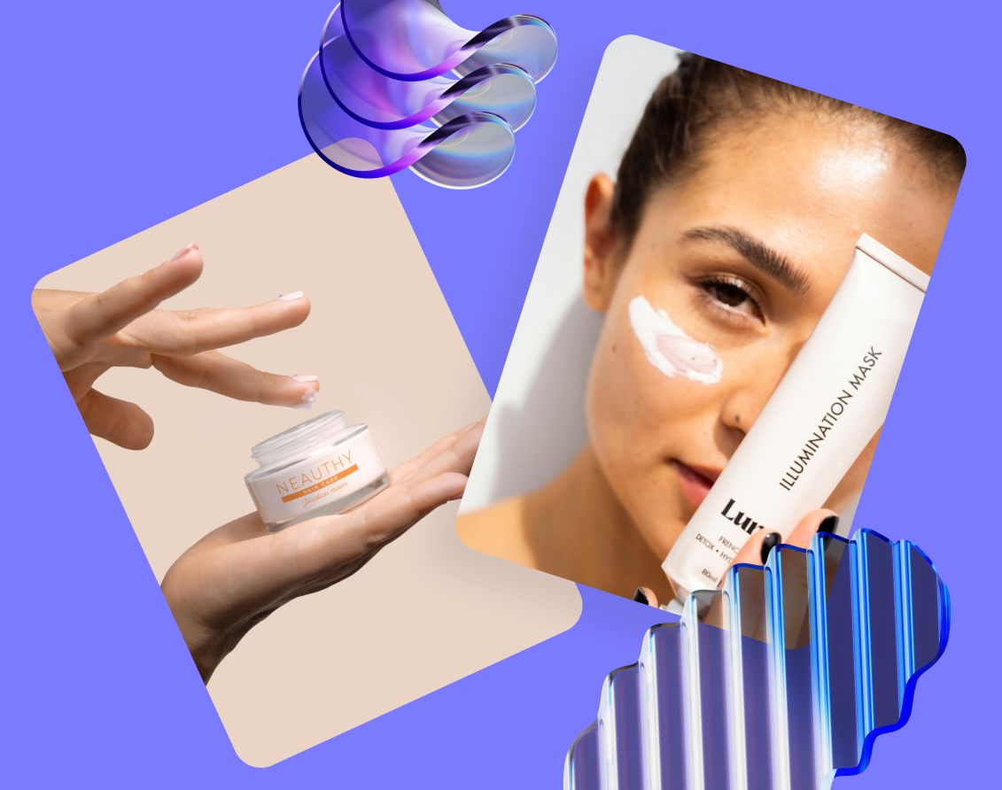 Требования к фотографиям на маркетплейсах