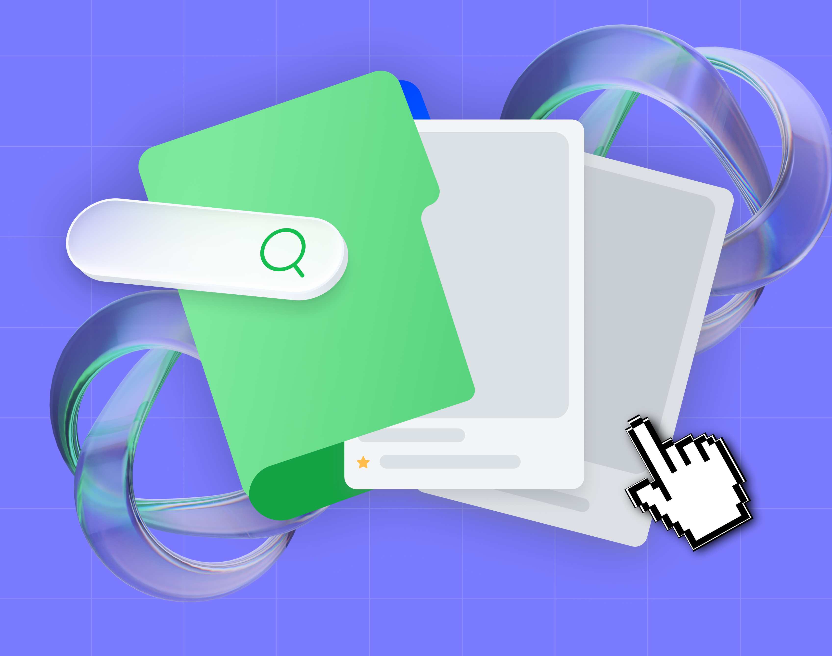 Как настроить SEO в карточке за 5 простых шагов