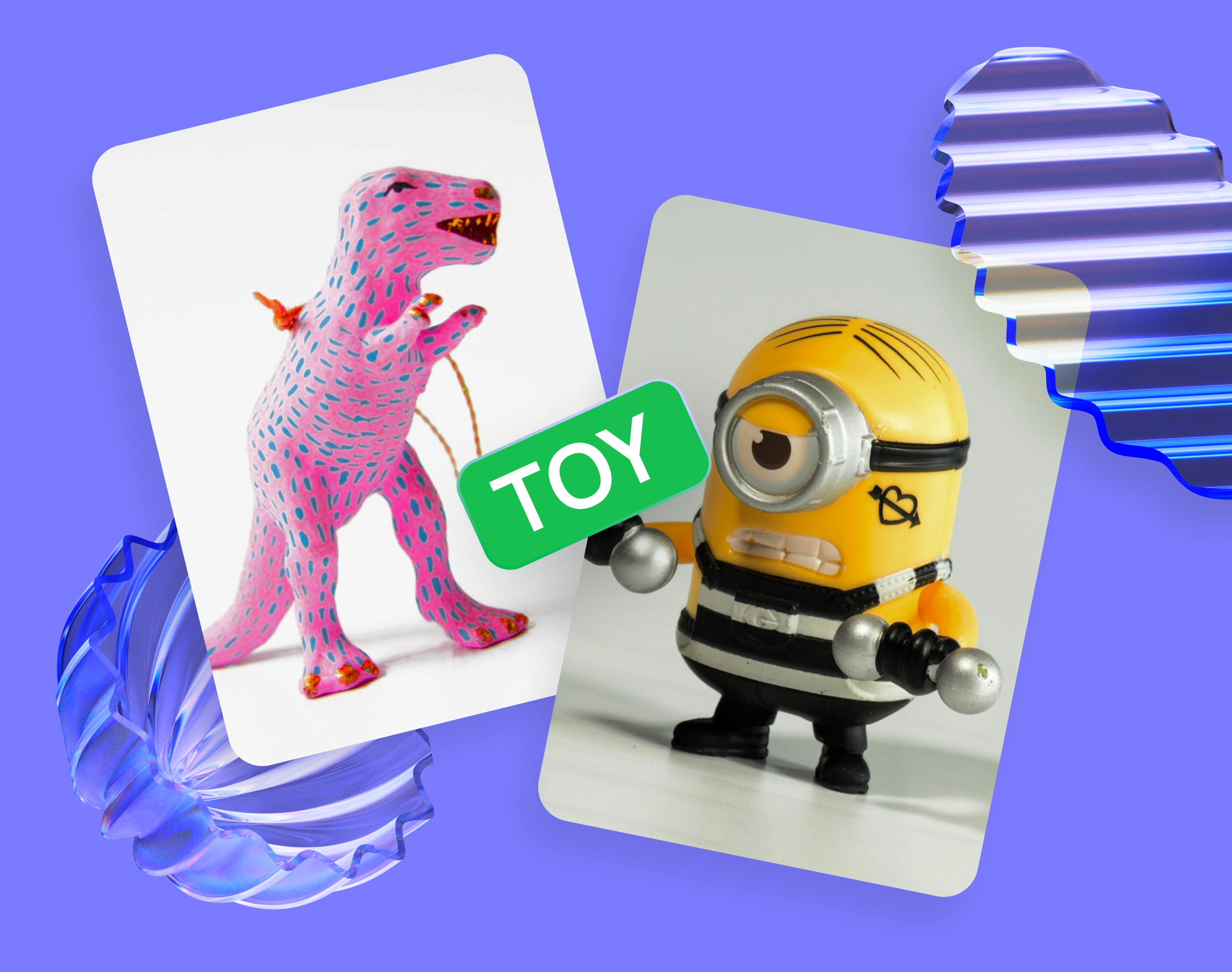 Как продавать игрушки на маркетплейсах