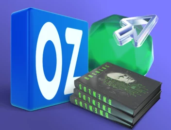 Как продавать книги на Ozon Как продавать книги на Ozon