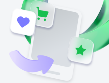 Как создать и правильно оформить карточку товара на Ozon Как создать и правильно оформить карточку товара на Ozon