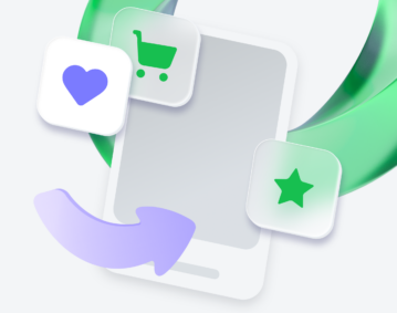 Как создать и правильно оформить карточку товара на Ozon Как создать и правильно оформить карточку товара на Ozon