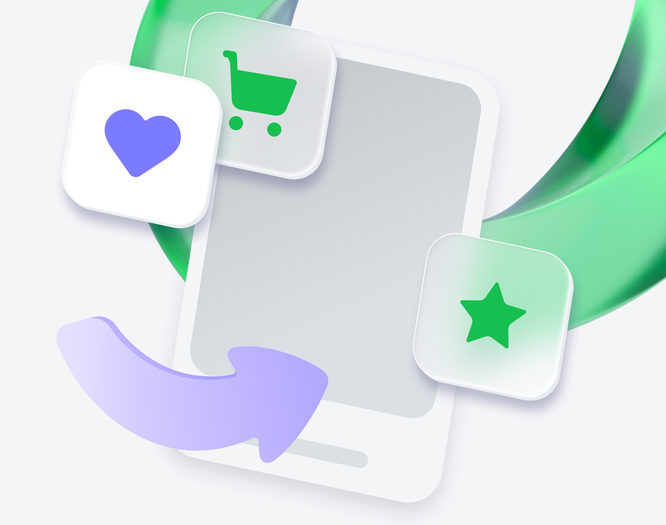 Как создать и правильно оформить карточку товара на Ozon