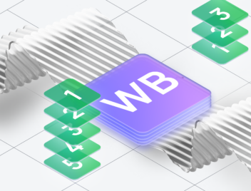 Как создать и заполнить карточку товара на Вайлдберриз Как создать и заполнить карточку товара на Вайлдберриз