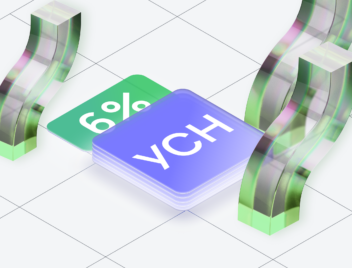 Налоги ИП на УСН «Доходы»: просто о сложном Налоги ИП на УСН «Доходы»: просто о сложном