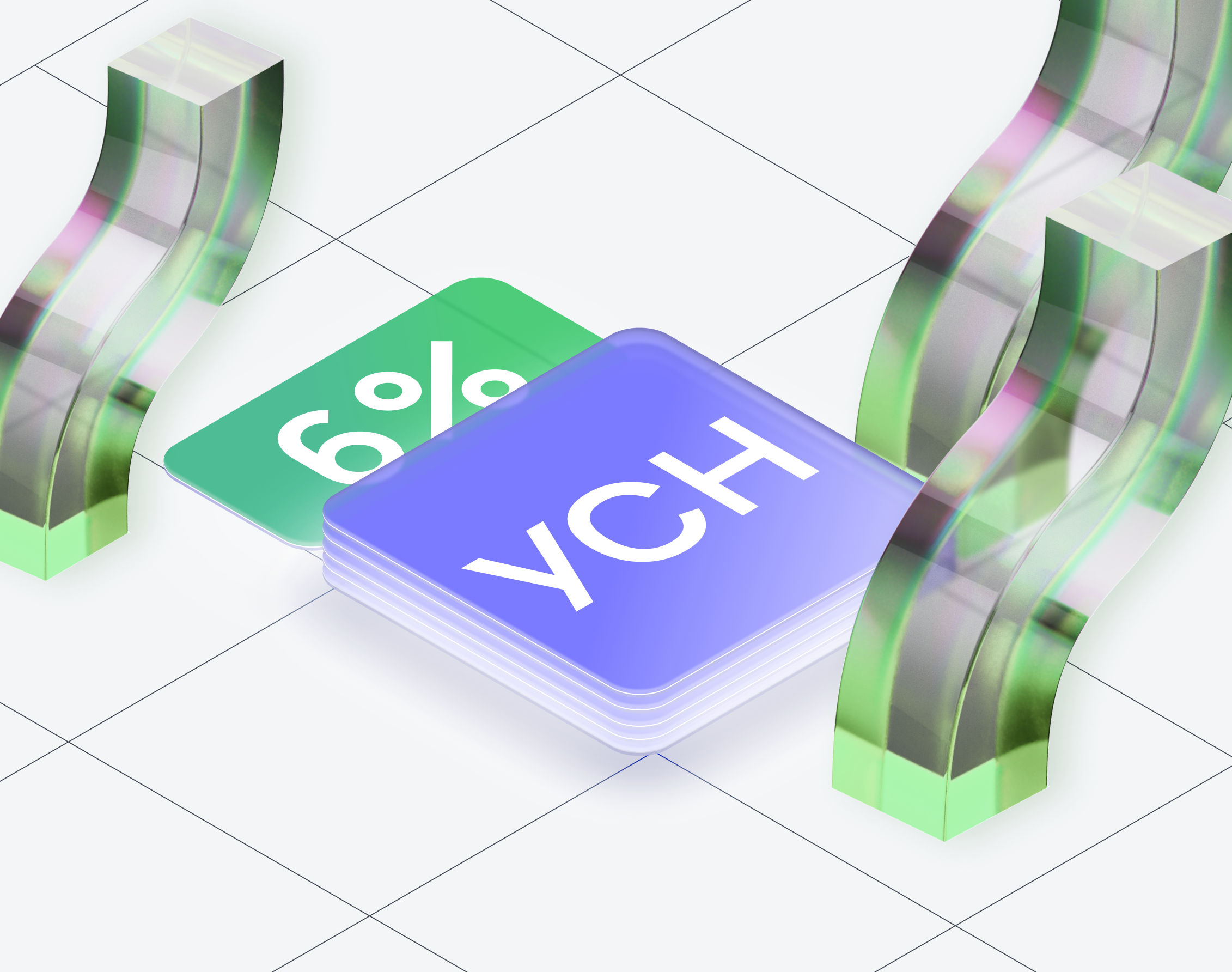 Налоги ИП на УСН «Доходы»: просто о сложном Налоги ИП на УСН «Доходы»: просто о сложном