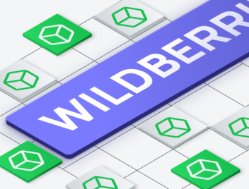 Типы поставок на Wildberries Типы поставок на Wildberries