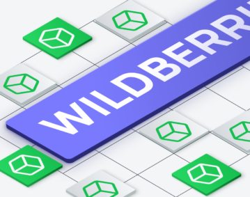Типы поставок на Wildberries Типы поставок на Wildberries
