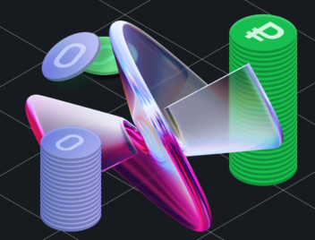 Грант для бизнеса Грант для бизнеса