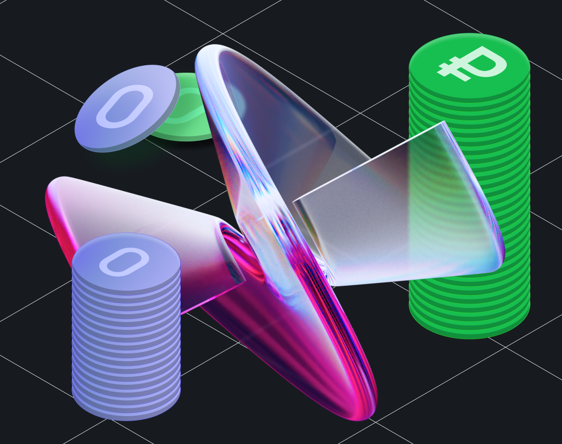 Грант для бизнеса Грант для бизнеса