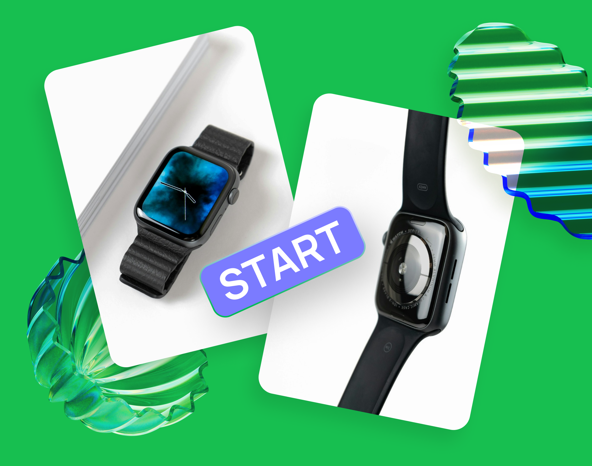 Как начать продавать на маркетплейсах Как начать продавать на маркетплейсах