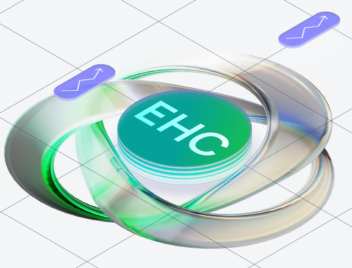 Что такое единый налоговый счет Что такое единый налоговый счет