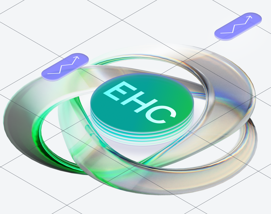 Что такое единый налоговый счет Что такое единый налоговый счет