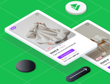 Как анализировать свои продажи на Wildberries Как анализировать свои продажи на Wildberries