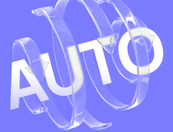 Как подготовить карточку к Авторекламе на WB