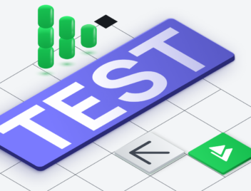 Как протестировать нишу на маркетплейсе Как протестировать нишу на маркетплейсе