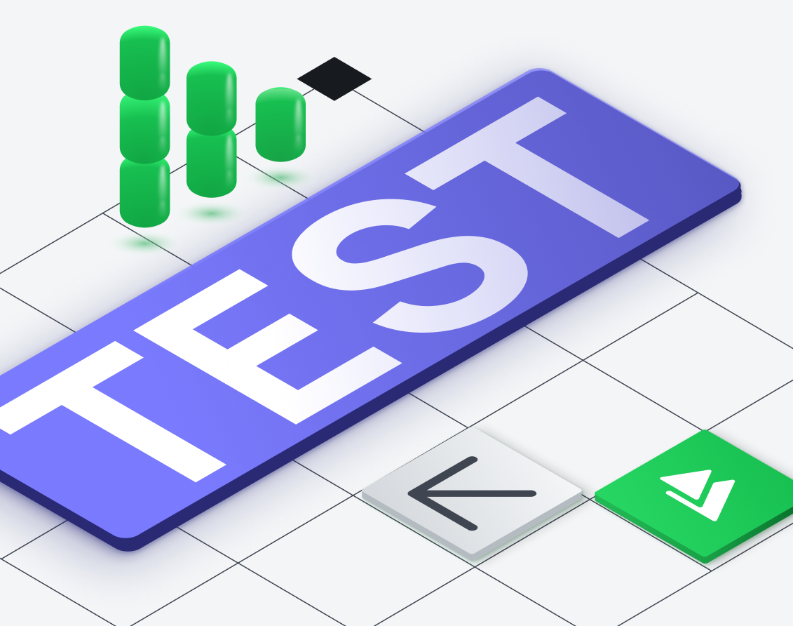 Как протестировать нишу на маркетплейсе Как протестировать нишу на маркетплейсе