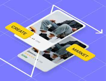 Как создать карточку товара на Яндекс Маркете Как создать карточку товара на Яндекс Маркете