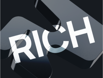 Как создать Rich-контент на Wildberries Как создать Rich-контент на Wildberries