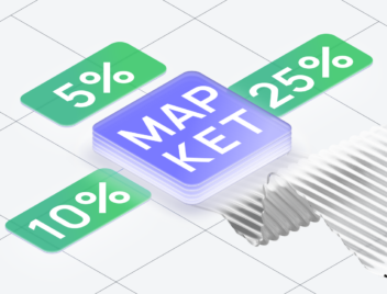 Как участвовать в акциях на Яндекс Маркете Как участвовать в акциях на Яндекс Маркете