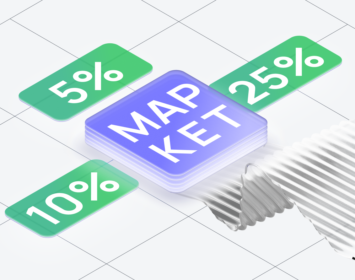 Как участвовать в акциях на Яндекс Маркете Как участвовать в акциях на Яндекс Маркете